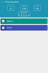 GW2 Companion - The unofficial Guild Wars 2 App