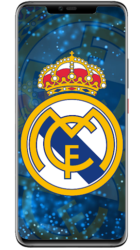 Merengues Wallpapers Screen 2