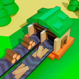 States Builder: Торговый мир Mod Apk