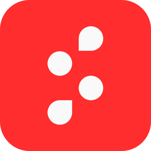 Short Heads -Bangla Daily News logo