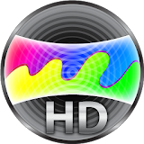 HD Panorama+ icon