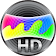 HD Panorama+ icon