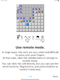 Minesweeper - Classic Game