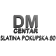 DM Centar icon