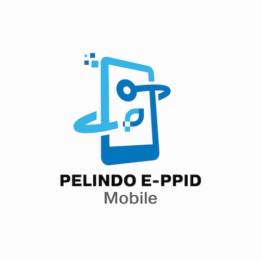 PPID Pelindo logo