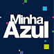 Minha Azul - Androidアプリ