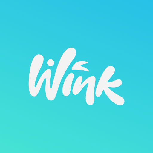 Wink - Friends & Dating App