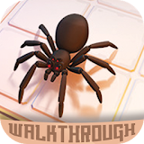 Walkthrough Kill It With : Fire Ignition icon