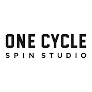 One Cycle Spin Studio