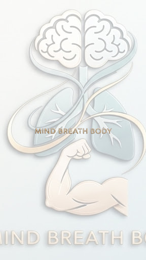 Mind Breath Body