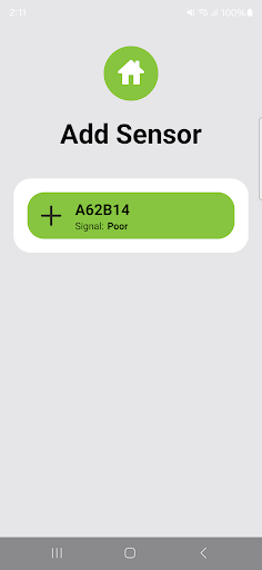 SmartPlank Screenshot 2 - AppWisp.com