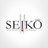 Seiko icon