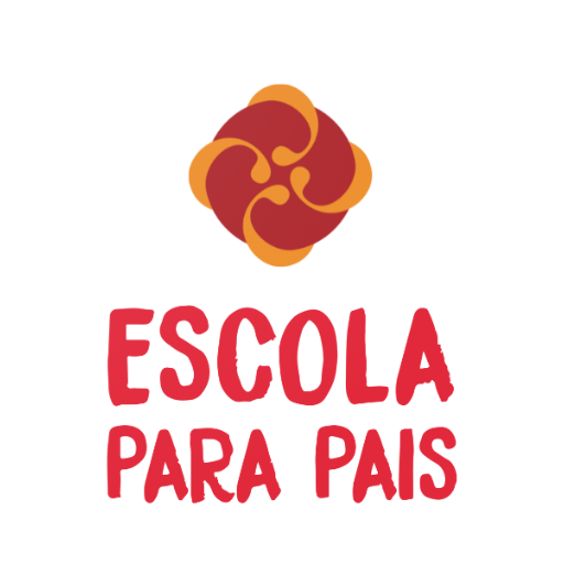 Escola para Pais - FourC logo