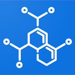 Imagen de icono Inorganic Chemistry Notes