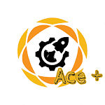 Cover Image of Download Ace + Free Unlimited 6.0 APK