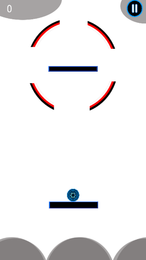 CirCles Pass Screen 2