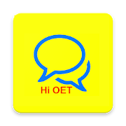 OET Chat-Chat with students preparing for OET exam