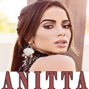 Anitta, New Songs 2020