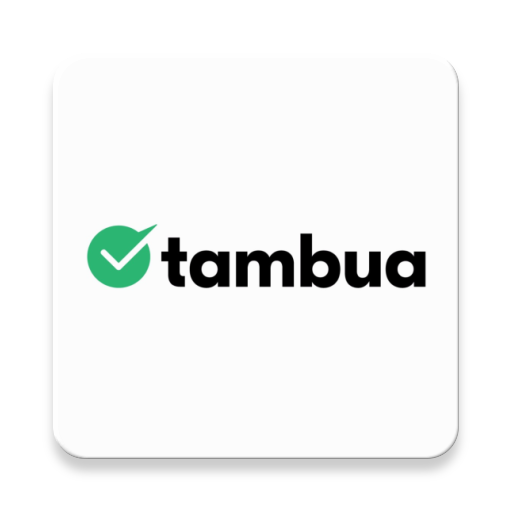 Tambua