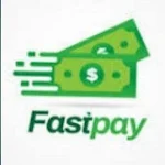 Cover Image of डाउनलोड Fast Pay Bd - Earn Money for Free 1.0 APK
