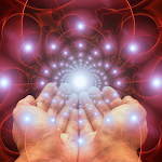 Cover Image of 下载 Tarot Card & Psychic Reading  APK