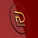 Cover Image of Download FUNA DATA  APK