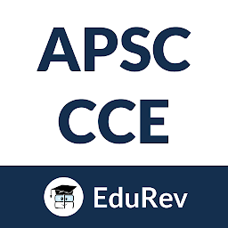 APSC CCE Assam Exam Prep App: Download & Review