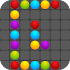 Color Lines - Logic Puzzle Game1.1.0