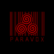 Top 39 Lifestyle Apps Like PARAVOX SYSTEM 2.0 ITC PRO - Best Alternatives