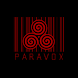 PARAVOX SYSTEM 2.0 ITC PRO - Androidアプリ