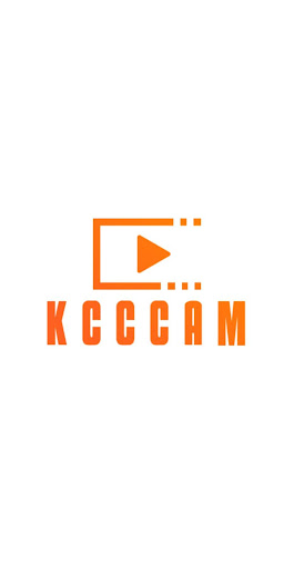 Android application Kcccam.com - CCcam 48 Hours screenshort