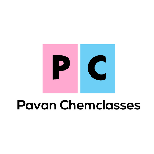 Pavan Chemclasses 1.4.83.6 Icon