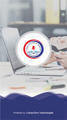 Fusion College of Sciences