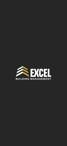 Excel BM