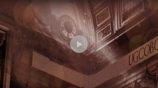 Ntencane Ayivalwe Song Video