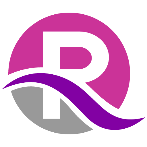 Ramadafone Itel  Icon