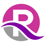 Ramadafone Itel icon