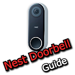 Cover Image of Download Nest Doorbell Guide 1 APK