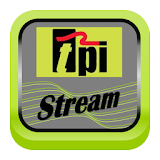 TPI Stream icon