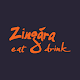 Download Zingara For PC Windows and Mac 0.13.07