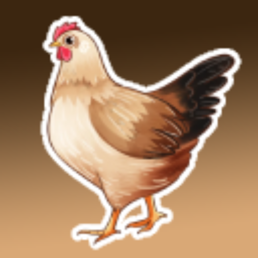 Poultry farm - earnings