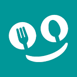 Cover Image of 下载 MoodBites Diary: Food, Mood and Symptoms Tracker 2.1.9 APK