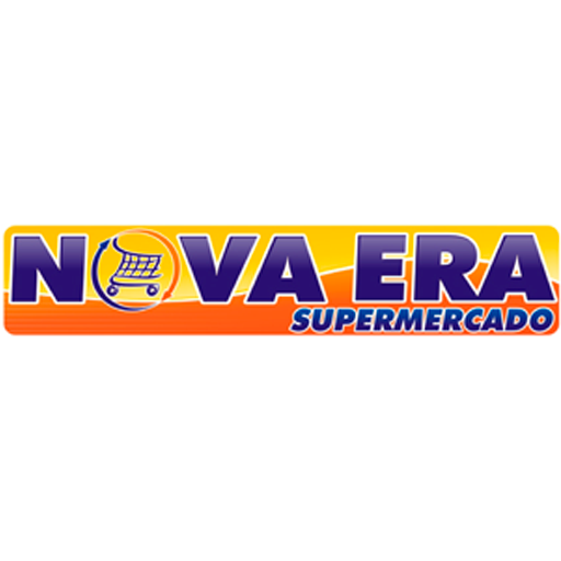 Super Nova Era - AppWisp.com
