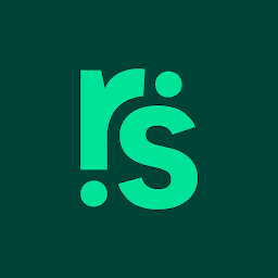 Raising Smart: Download & Review