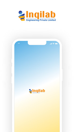 Inqilab Project Management