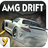 AMG Drift icon
