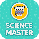 Science Master - Mga Larong Pagsusulit