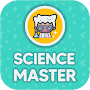Science Master - Quiz Games