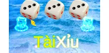 bau cua 2025 bien cat APK