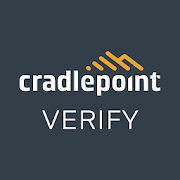 Top 4 Communication Apps Like Cradlepoint Verify - Best Alternatives